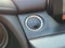 2016 Mazda Mazda6 i Grand Touring
