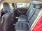 2016 Mazda Mazda6 i Grand Touring