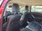 2016 Mazda Mazda6 i Grand Touring