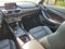 2016 Mazda Mazda6 i Grand Touring