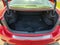 2016 Mazda Mazda6 i Grand Touring