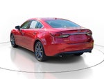 2016 Mazda Mazda6 i Grand Touring
