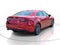 2016 Mazda Mazda6 i Grand Touring