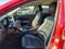 2016 Mazda Mazda6 i Grand Touring