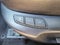 2016 Mazda Mazda6 i Grand Touring
