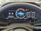 2026 Nissan Z Sport