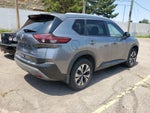 2023 Nissan Rogue SV PREMIUM PKG
