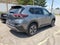 2023 Nissan Rogue SV PREMIUM PKG
