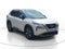 2023 Nissan Rogue SL PREMIUM PACK
