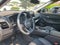 2023 Nissan Rogue SL PREMIUM PACK