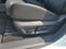 2023 Nissan Rogue SL PREMIUM PACK