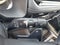 2023 Nissan Rogue SL PREMIUM PACK