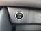 2023 Nissan Rogue SL PREMIUM PACK