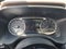 2023 Nissan Rogue SL PREMIUM PACK