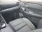 2023 Nissan Rogue SL PREMIUM PACK