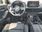 2023 Nissan Rogue SL PREMIUM PACK