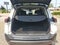 2023 Nissan Rogue SL PREMIUM PACK