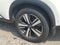 2023 Nissan Rogue SL PREMIUM PACK