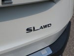 2023 Nissan Rogue SL PREMIUM PACK