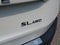 2023 Nissan Rogue SL PREMIUM PACK