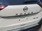 2023 Nissan Rogue SL PREMIUM PACK