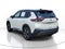 2023 Nissan Rogue SL PREMIUM PACK