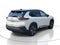 2023 Nissan Rogue SL PREMIUM PACK