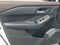 2023 Nissan Rogue SL PREMIUM PACK