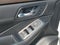 2023 Nissan Rogue SL PREMIUM PACK