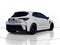 2025 Toyota GR Corolla Premium