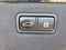 2021 Genesis G70 3.3T