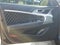 2021 Genesis G70 3.3T