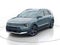 2023 Kia Niro EX