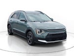 2023 Kia Niro EX