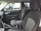 2024 Kia Soul EX