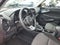 2024 Kia Soul EX