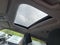 2024 Kia Soul EX