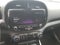 2024 Kia Soul EX