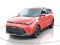 2024 Kia Soul EX