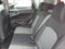 2024 Kia Soul EX