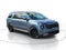 2025 Kia Carnival SX