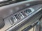 2025 Kia Carnival SX