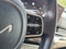 2025 Kia Carnival SX