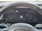 2025 Kia Carnival SX