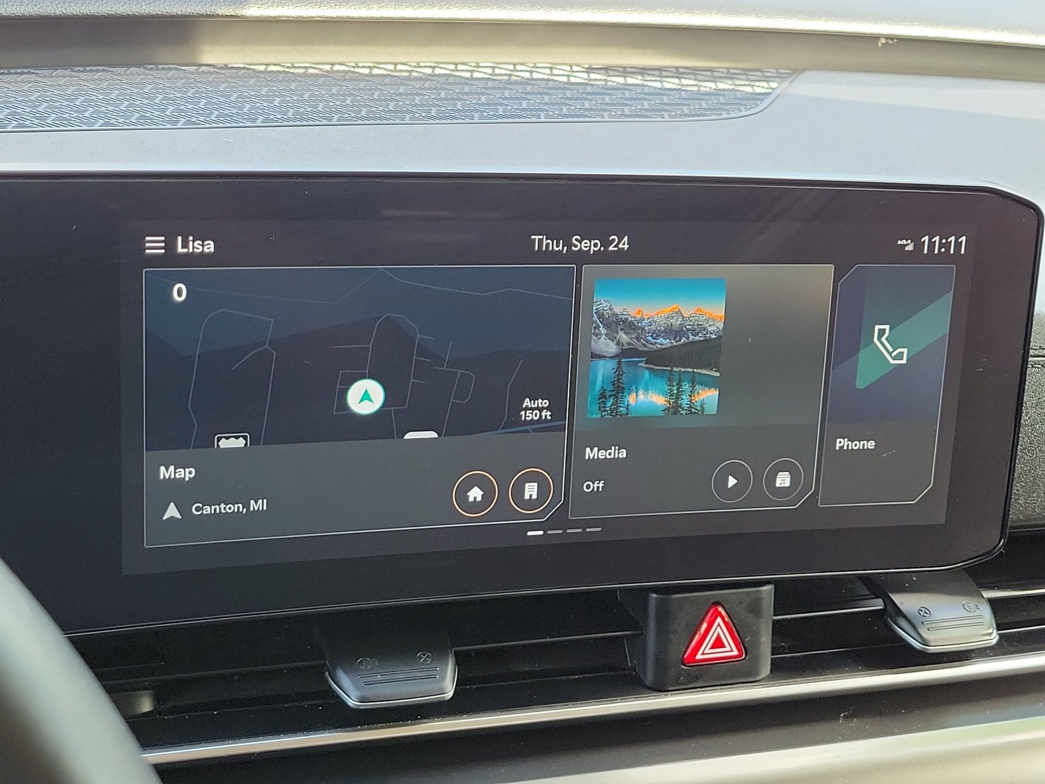 2025 Kia Carnival SX