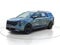 2025 Kia Carnival SX