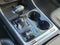 2025 Kia Carnival SX