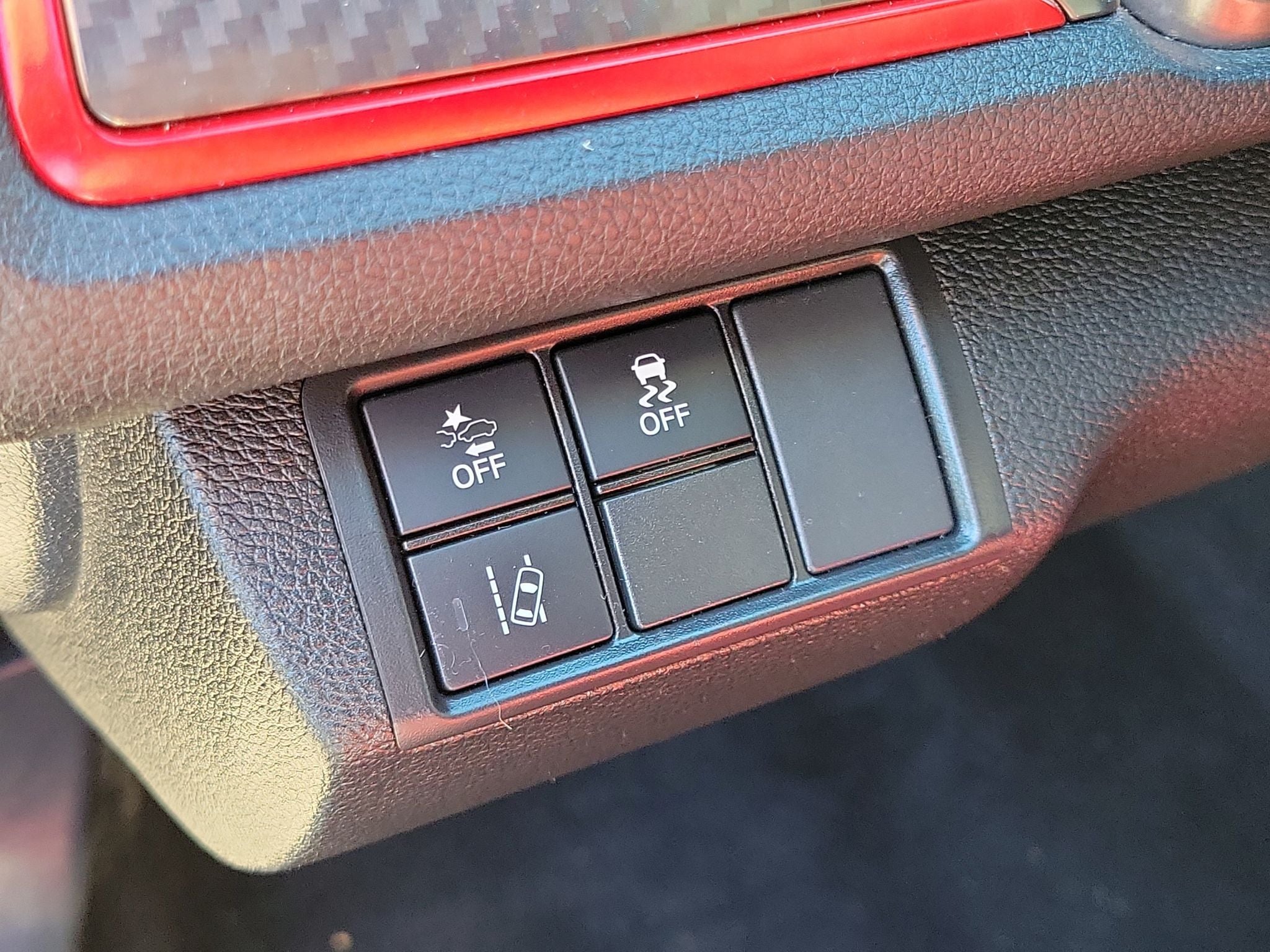 2021 Honda Civic Touring