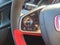 2021 Honda Civic Touring