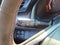2021 Honda Civic Touring